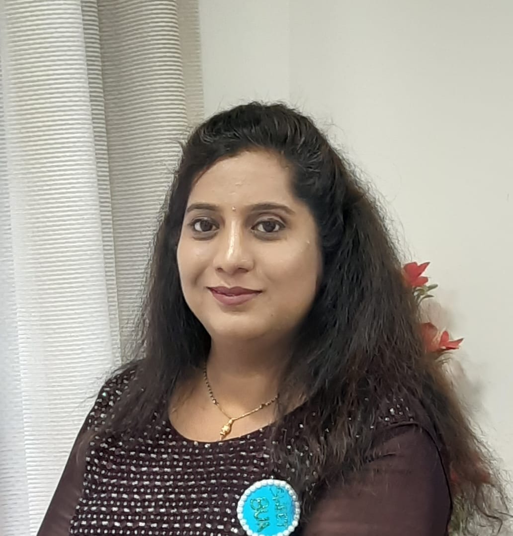 Faculty Image
